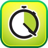 Dine on the Go - Monterey icon