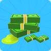 MoneyHarvest3D icon