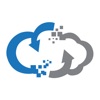 Cloud Ingenuity icon