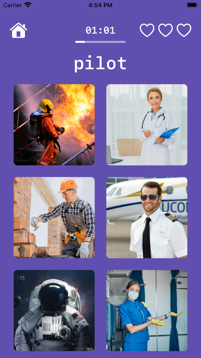 Learn English Playing Big Ben