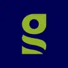 Graysons Solicitors App Negative Reviews