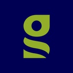 Download Graysons Solicitors app