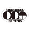 Club Cuenca de Tenis