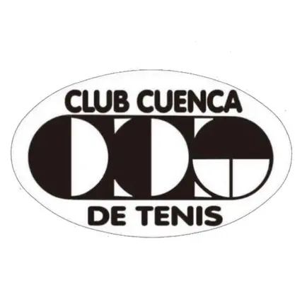 Club Cuenca de Tenis Cheats