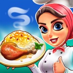 Cooking Academy Pro Chef