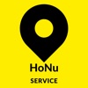 Honu Service