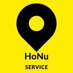 Honu Service