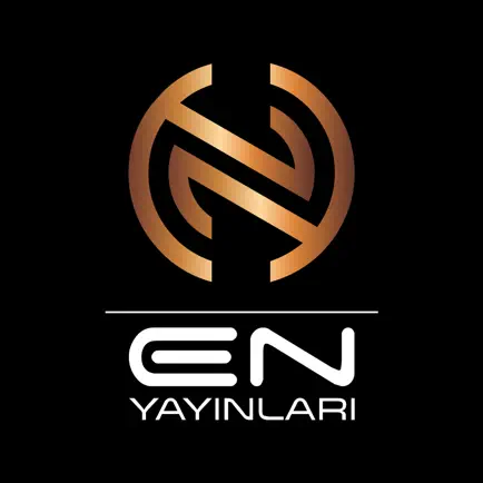 En Yayınları Video Çözüm Cheats
