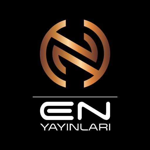 En Yayınları Video Çözüm icon