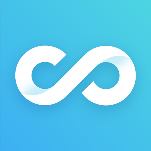Connecteam - All-In-One App Icon