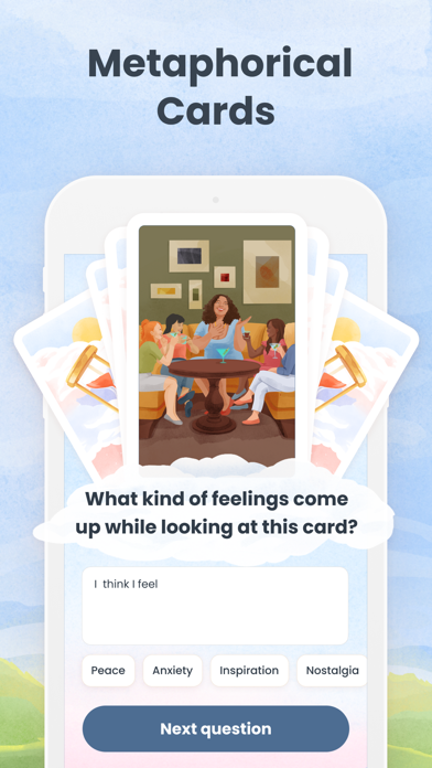 MEAL - Mindful Eating & Living