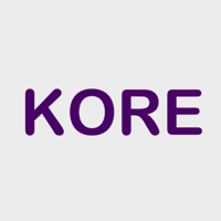 Kore Fitness