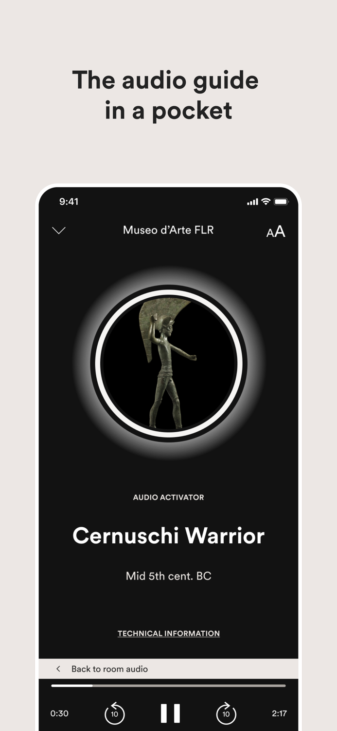 Fondazione Luigi Rovati