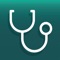 EHNOTE Practice is a powerful mobile application designed exclusively for healthcare professionals, providing convenient on-the-go access to essential practice management tools