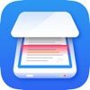 Scanner : Scan and sign pdf icon