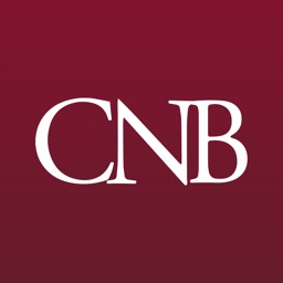 CNB Sevierville Mobile