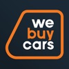 WeBuyCars Mobile