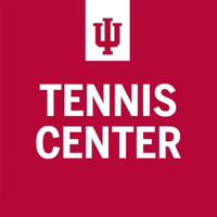 IU Tennis Center