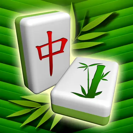 Mahjong Infinite Cheats