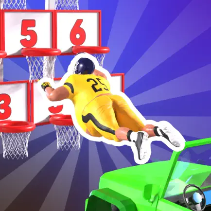 Dive Out Cheats