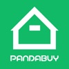 PandaBuy仓库 - iPhoneアプリ