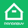 PandaBuy仓库 App Support