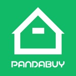 Download PandaBuy仓库 app