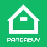 PandaBuy仓库 App Contact