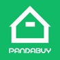 PandaBuy仓库 app download