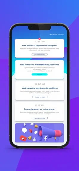 Game screenshot Dr.On apk