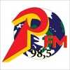 Positiva FM 98 icon