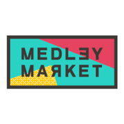 Medley Market