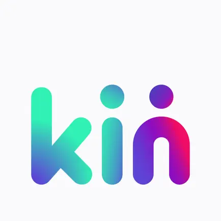 Kin App Cheats