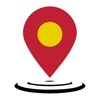Assist - Mutual aid icon