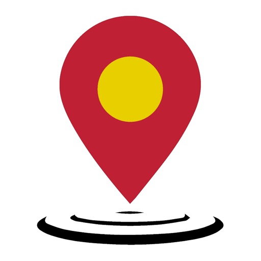 Assist - Mutual aid - AppWisp.com