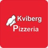 Kviberg Pizzeria