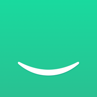 扇贝口语 - 学习地道英语发音