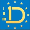 Dimensions Calculator icon