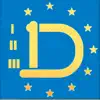 Dimensions Calculator App Positive Reviews