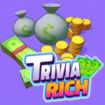 Download Trivia Rich app