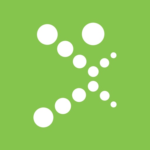 ServicePal for HVAC - AppWisp.com