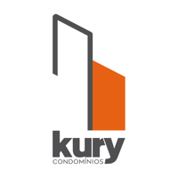 Kury Condomínios