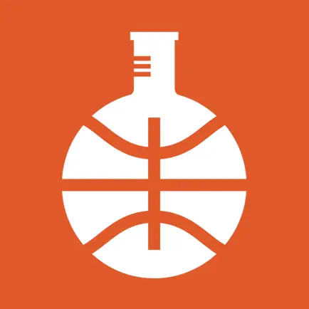 The Lab ITL Читы