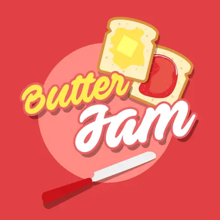 Butter Jam Cheats
