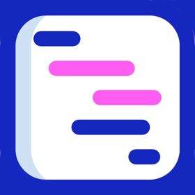 螢幕擷取畫面 (4) PMP Practice Test Exam