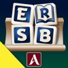 ERSB Lite icon