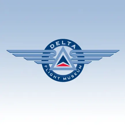 Delta Flight Museum AR Cheats