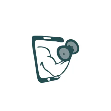 Mobile Gym - Workout Anywhere Cheats