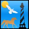 OBX Tourist Guide problems & troubleshooting and solutions