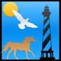 OBX Tourist Guide app download